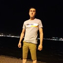 ���������� ������, ���� ������� Black Devil, 35 ���, ������������ ��� ������, ����� � ���������, c�������� ���������