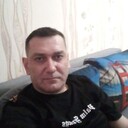 ���������� �����, ���� ������� ������, 40 ���, ������������ ��� ������, ����� � ���������, c�������� ���������, ���������