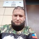 ���������� �����, ���� ������� ���, 45 ���, ������������ ��� ������, ����� � ���������