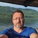 ���������� ����, ���� ������� Dmitriy, 59 ���, ������������ ��� ������, ����� � ���������