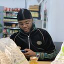 ���������� ������, ���� ����� ����, 25 ���, ������������ ��� ������, ����� � ���������, c�������� ���������, ���������