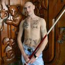  ,   Alex, 41 ,     , c 