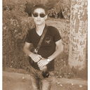 ���������� ��, ���� ������� ������, 35 ���, ������������ ��� ������, ����� � ���������, c�������� ���������, ���������