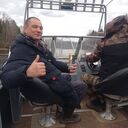 ���������� �����-���������, ���� ������� �����, 39 ���, ������������ ��� ������, ����� � ���������