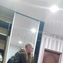 ���������� ����, ���� ������� �������, 38 ���, ������������ ��� ������, ����� � ���������, c�������� ���������, ���������