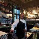 ���������� �����-���������, ���� ������� �����, 38 ���, ������������ ��� ������, ����� � ���������