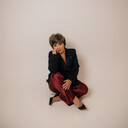 ���������� �����������, ���� ������� �������, 61 ���, ������������ ��� ����� � ���������