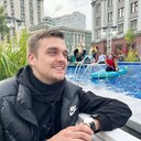  -,   , 30 ,   ,   , c 