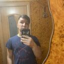  ,   , 24 ,     , c 