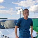  ,   , 37 ,   c 