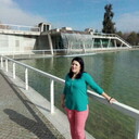  ,   Liuda, 36 ,   ,   , c 
