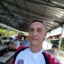 ���������� �������, ���� ������� �������, 40 ���, ������������ ��� ������, ����� � ���������, c�������� ���������, ���������