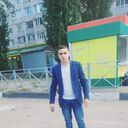 ���������� ������, ���� ������� Ruslan, 28 ���, ������������ ��� ������, ����� � ���������