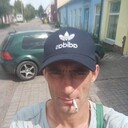 ���������� ������, ���� ������� ����, 39 ���, ������������ ��� c�������� ���������