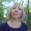 ���������� ��������������, ���� ������� ����, 53 ����, ������������ ��� ������, ����� � ���������, c�������� ���������