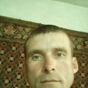  ,   , 48 ,   ,   , c 