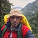 ���������� ���������, ���� ������� ������, 40 ���, ������������ ��� ������, ����� � ���������