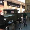 ���������� �����-���������, ���� ������� �������, 37 ���, ������������ ��� ������, ����� � ���������, c�������� ���������, ���������