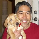 ���������� ������, ���� ������� Dr kim lee, 56 ���, ������������ ��� ������, ����� � ���������, c�������� ���������