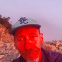  ,   , 56 ,   ,   , c 