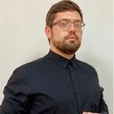 ���������� �������, ���� ������� ������, 30 ���, ������������ ��� ������, ����� � ���������, c�������� ���������