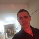 ���������� �����������, ���� ������� Max, 40 ���, ������������ ��� ������, ����� � ���������