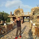  ,   , 37 ,   c 