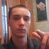  ,   Kuzbass, 35 ,   