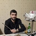 ���������� ����-���������, ���� ������� ����, 35 ���, ������������ ��� ������, ����� � ���������, c�������� ���������, ���������