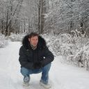  ,   , 45 ,  