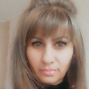 ���������� �����-���������, ���� ������� �����, 35 ���, ������������ ��� ������, ����� � ���������, c�������� ���������