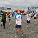 ���������� ������������, ���� ������� ˸��, 36 ���, ������������ ��� ������, ���������