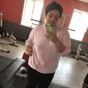 ���������� ������, ���� ������� ��������, 30 ���, ������������ ��� ������, ����� � ���������