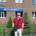  ,   , 72 ,     , c 