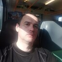 ���������� �����, ���� ������� ����, 37 ���, ������������ ��� ������, ����� � ���������, c�������� ���������