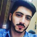  ,   Fayziddin, 29 ,   ,   