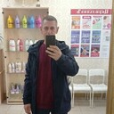 ���������� ������ ��������, ���� ������� �������, 47 ���, ������������ ��� ������, ����� � ���������