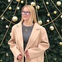 ���������� �������, ���� ������� ��������, 18 ���, ������������ ��� ������, ����� � ���������