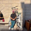 ���������� ��������, ���� ������� Evgeny, 30 ���, ������������ ��� ����� � ���������, c�������� ���������