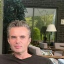  ,   SwapToken, 42 ,  