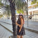  ,   , 50 ,  
