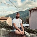  ,   Adrian, 21 ,   ,   