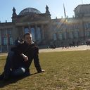 ���������� ��������, ���� ������� ������, 32 ����, ������������ ��� ������, ����� � ���������, c�������� ���������