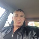  ,   , 47 ,   ,   , c , 