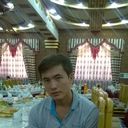  ,   Doniyor, 28 ,   ,   , c 
