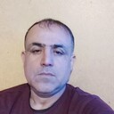  ,   , 51 ,   ,   