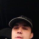 ���������� ����������, ���� ������� ������, 31 ���, ������������ ��� ������, ����� � ���������, c�������� ���������