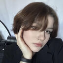 ���������� ������, ���� ������� ����, 21 ���, ������������ ��� ������, ����� � ���������