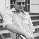  ,   Pula, 45 ,   ,   , c 