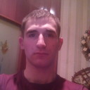 ���������� ���������, ���� ������� ��������, 30 ���, ������������ ��� ������, ����� � ���������, c�������� ���������